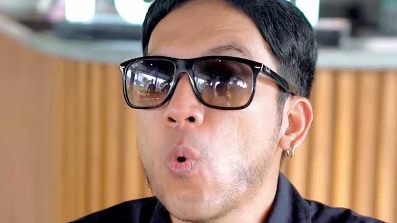 Search image article