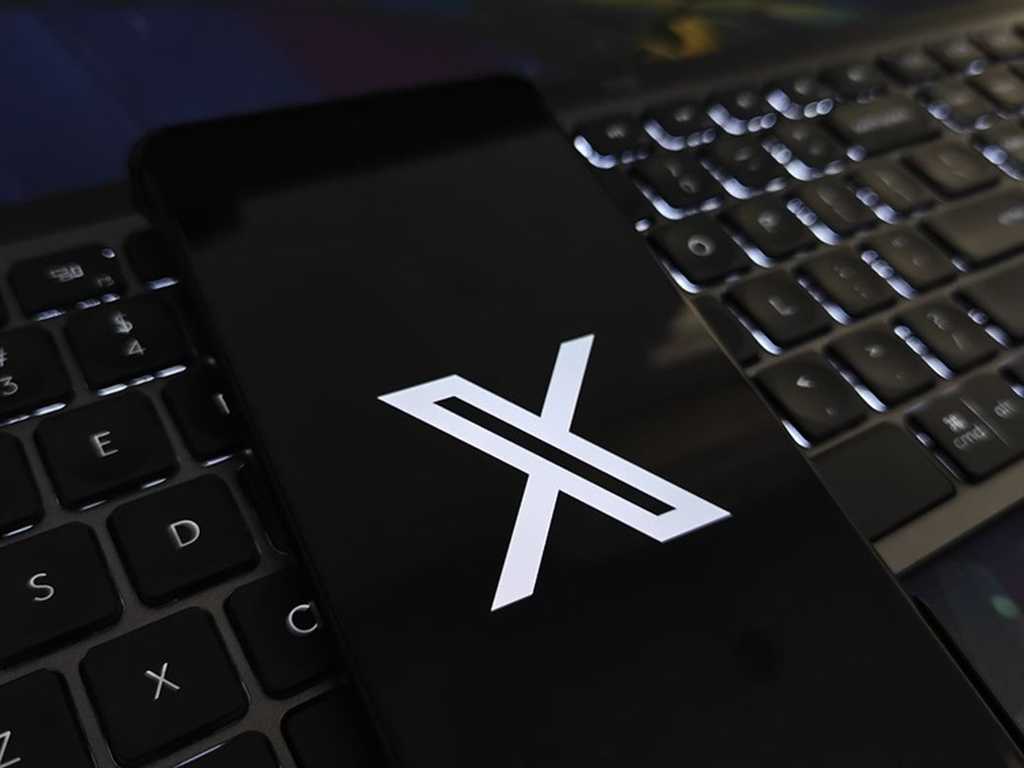 Komdigi Kirim Teguran Ketiga ke X: Denda Pornografi Belum Dibayar