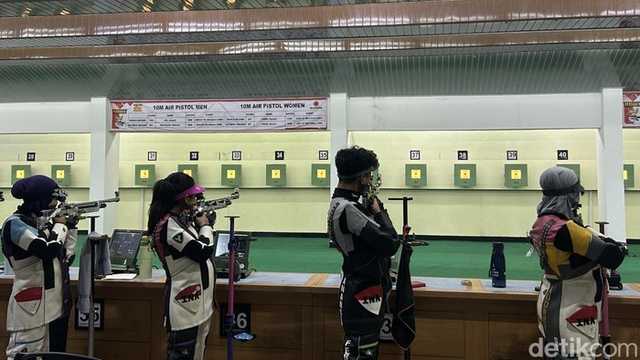 Search image article