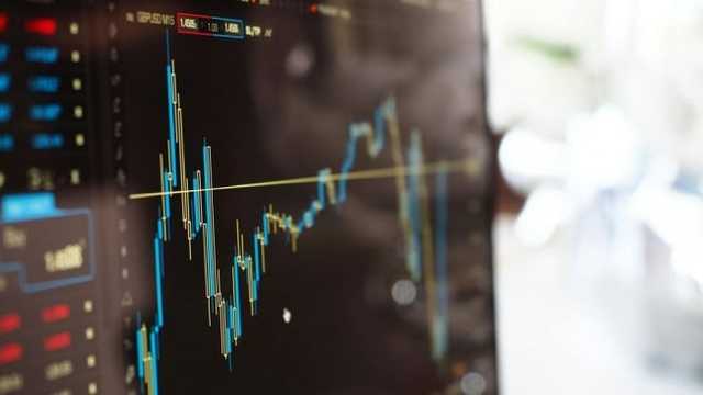 KISI AM Optimistis Pasar Obligasi Indonesia Menguat, Siap Dukung Investor