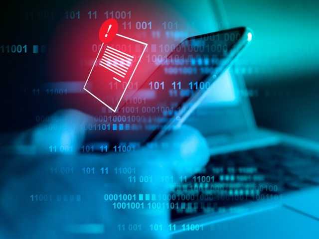 Search image article