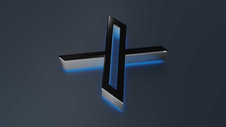 Search image article