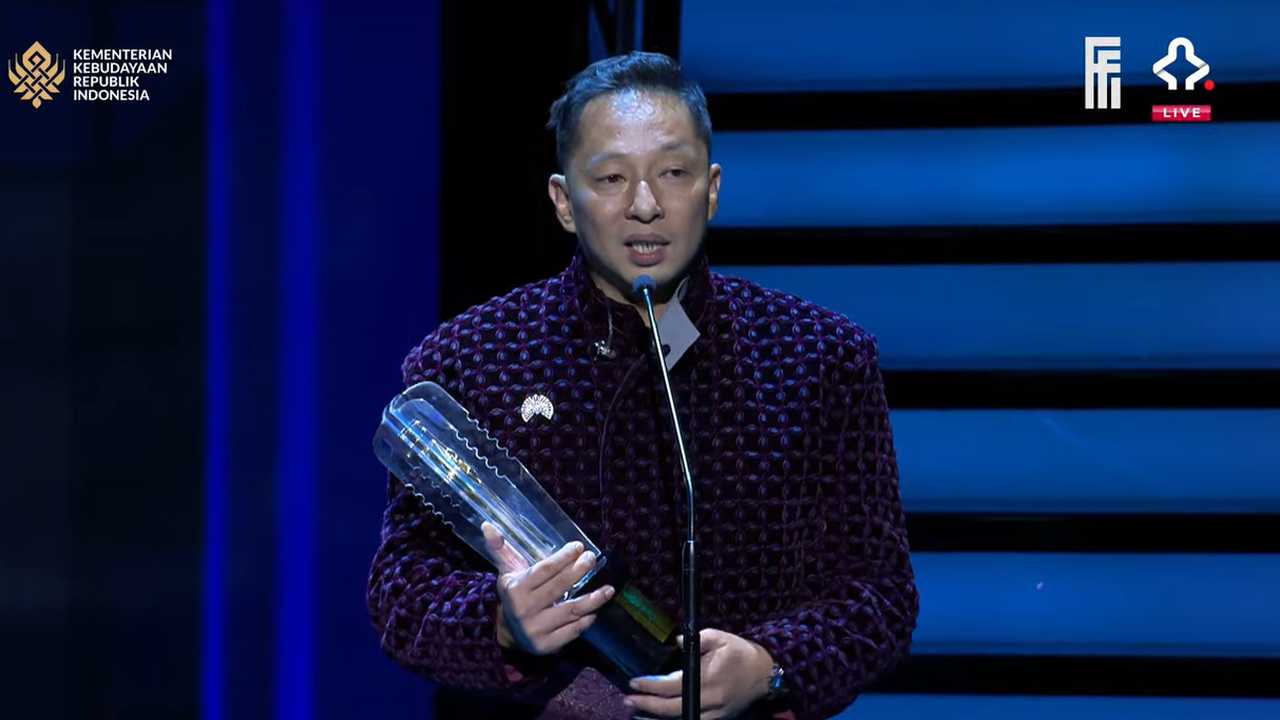 Search image article