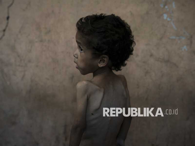 Search image article