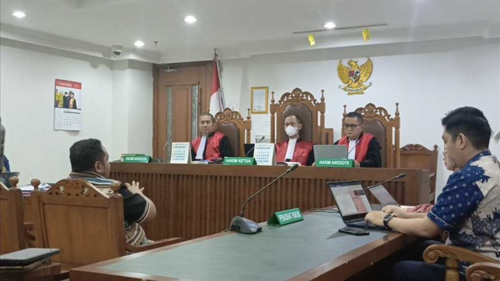 Kejagung Ungkap: Sandra Dewi Terima Rp3,15 M dari Helena Lim, Disamarkan Utang