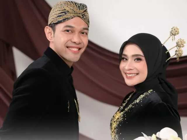 Search image article