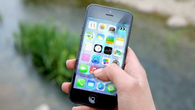 Search image article