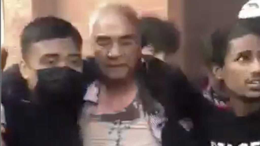 Search image article