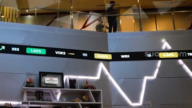 Search image article