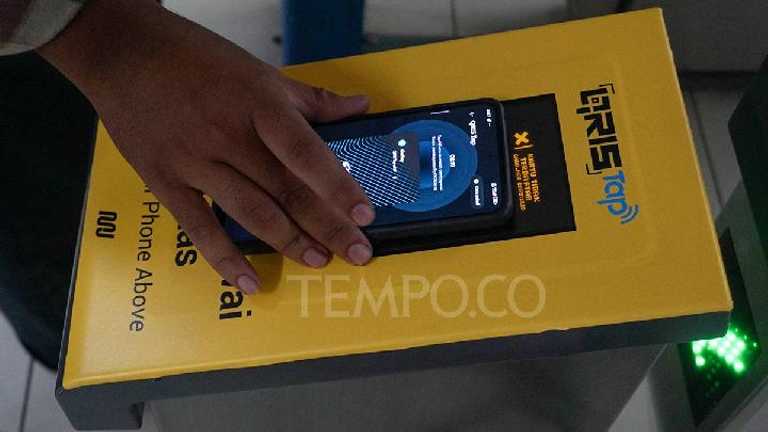 Search image article