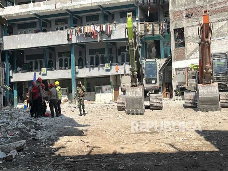 Search image article