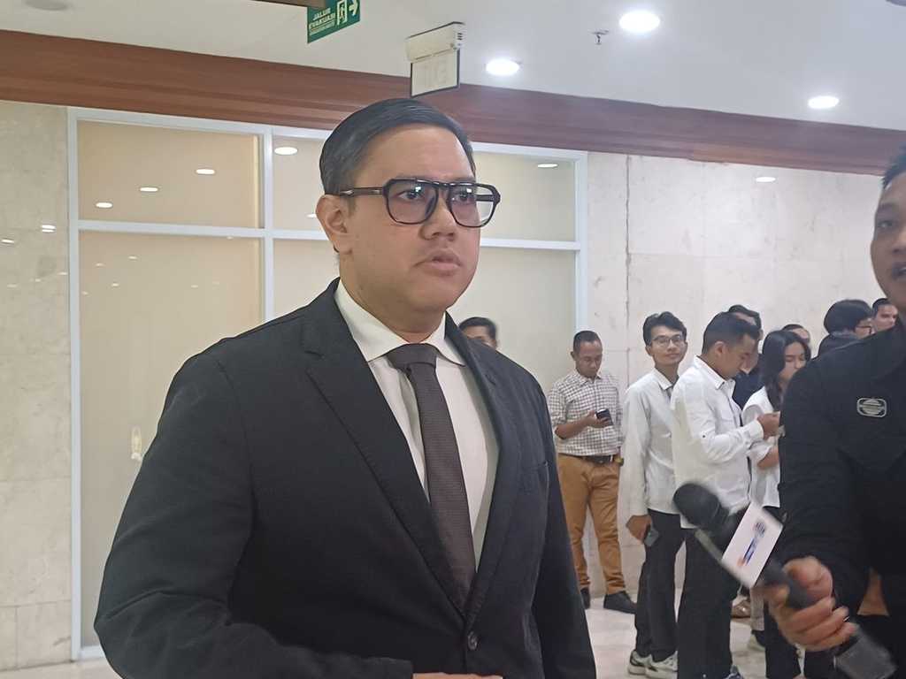 Search image article