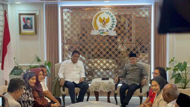 Search image article