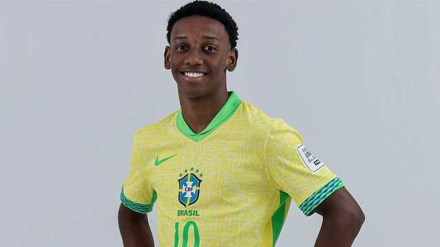 Search image article