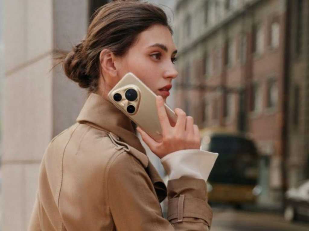 Huawei Pura 80 Series Siap Guncang Indonesia, Bawa Terobosan Kamera Dunia!