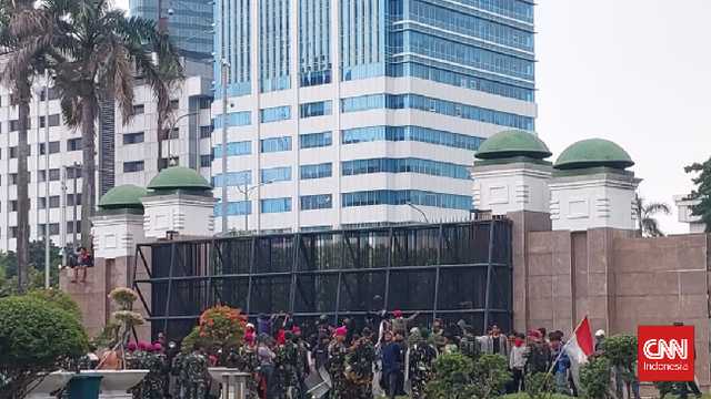 Search image article