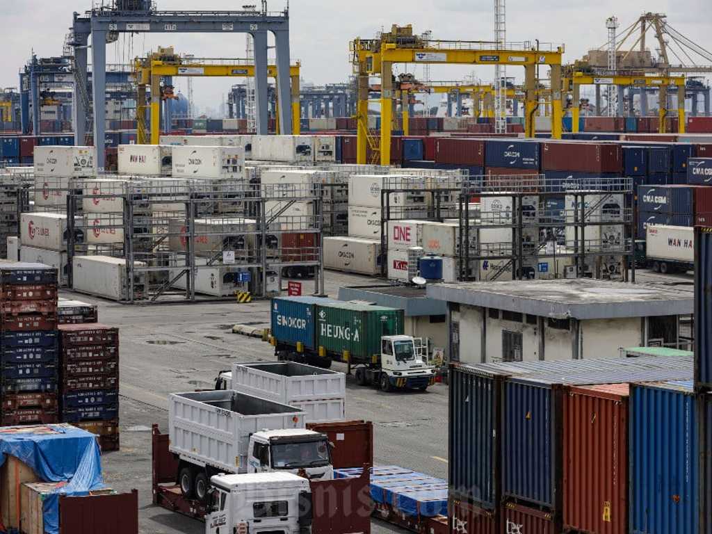 Indonesia dorong perundingan CEPA dengan Mercosur, namun terhambat perbedaan prioritas