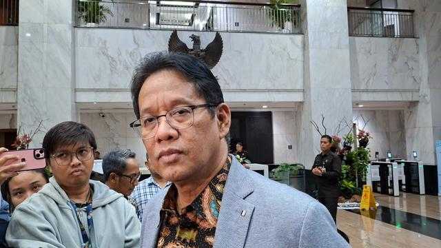 Menkeu Purbaya: Tolak Burden Sharing BI, Jaga Independensi Moneter