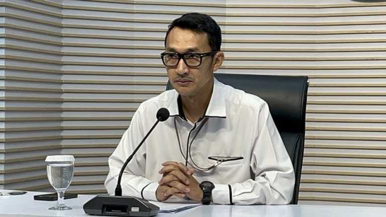 Search image article