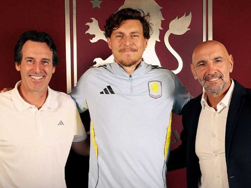 Search image article