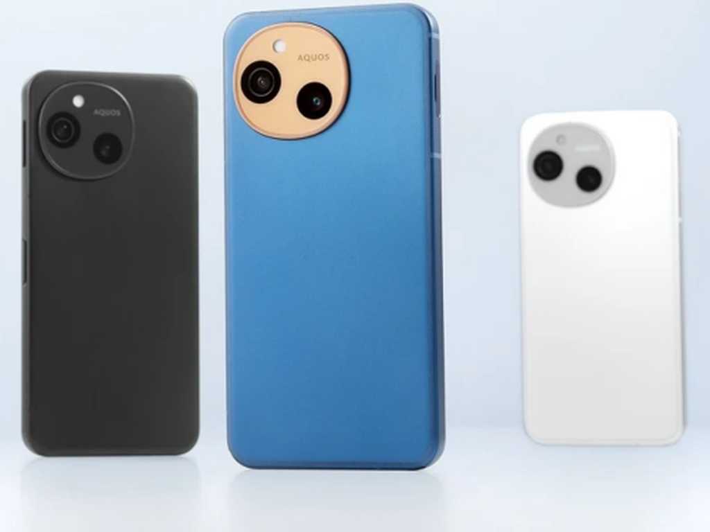 Search image article