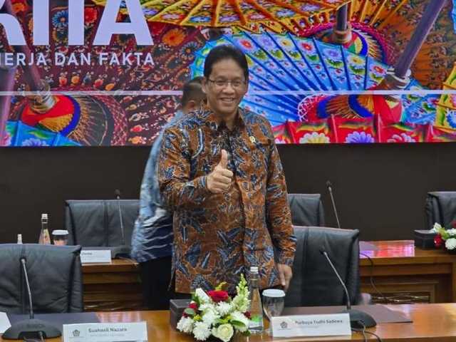 Search image article