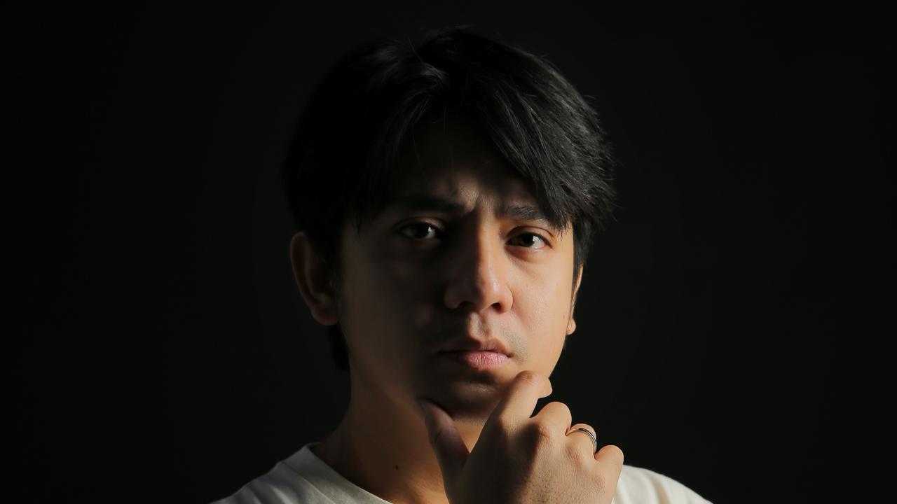 Search image article