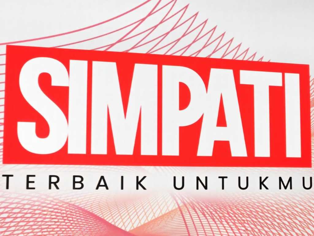 Search image article