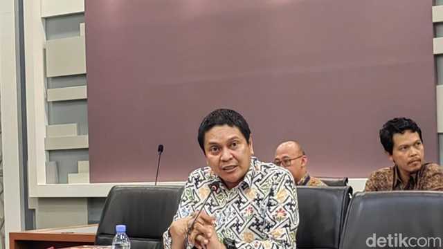 Search image article