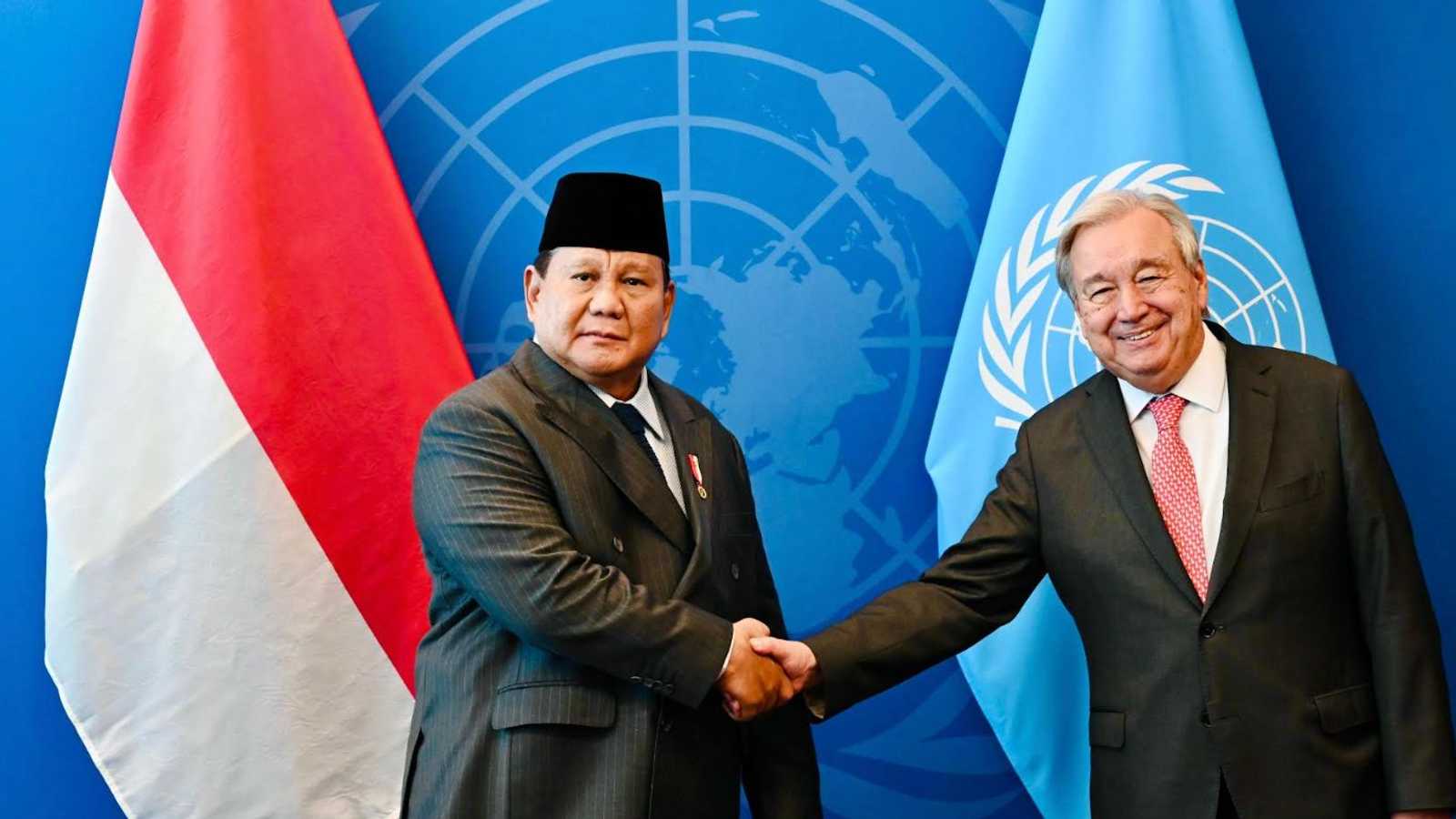 Image Berita Nasional