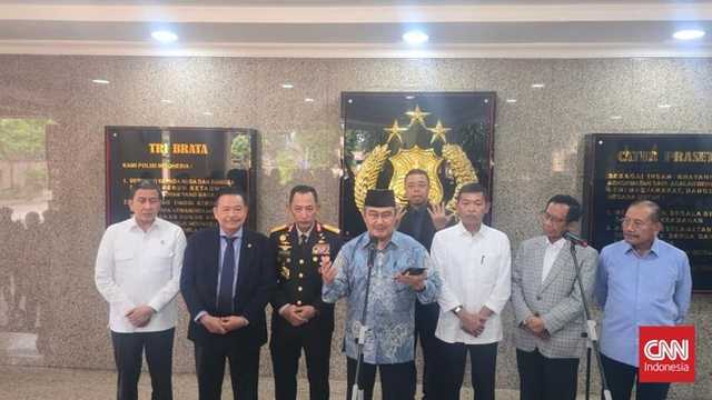 Search image article