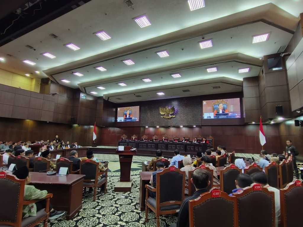 Search image article