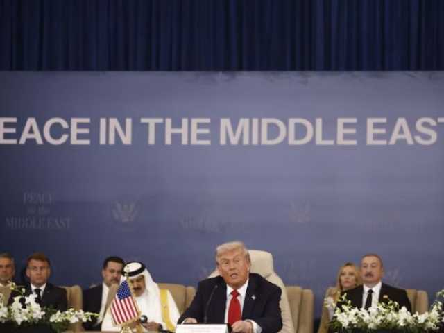 Search image article