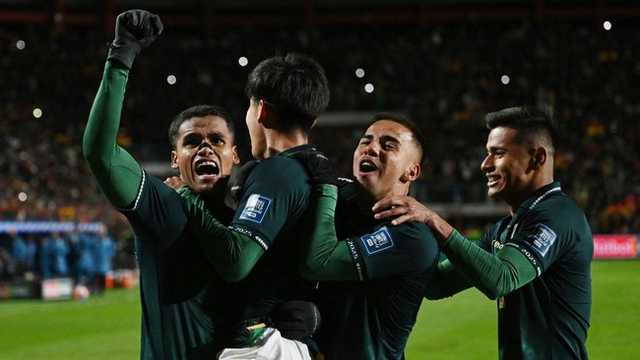 Search image article