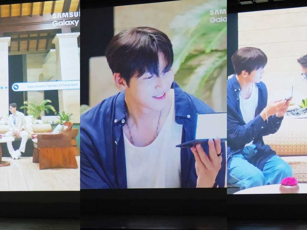 Search image article