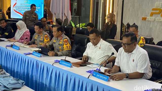 Search image article