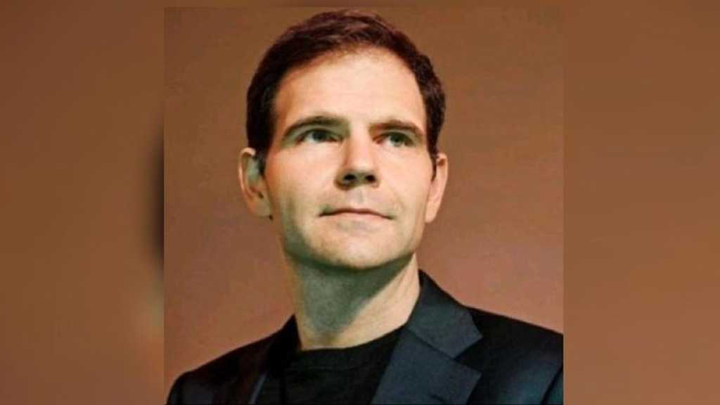 Startup Chip AI Groq, Besutan Eks Alphabet, Raih Valuasi US$6,9 Miliar dan Pendanaan US$750 Juta