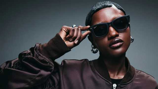 Meta resmi meluncurkan kacamata pintar Ray-Ban generasi kedua dengan peningkatan signifikan