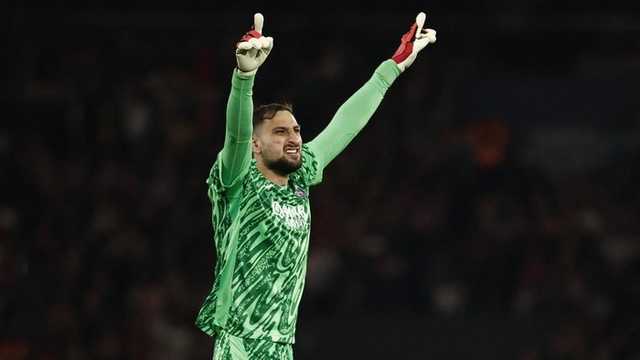 Search image article