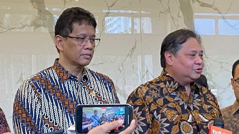 Search image article