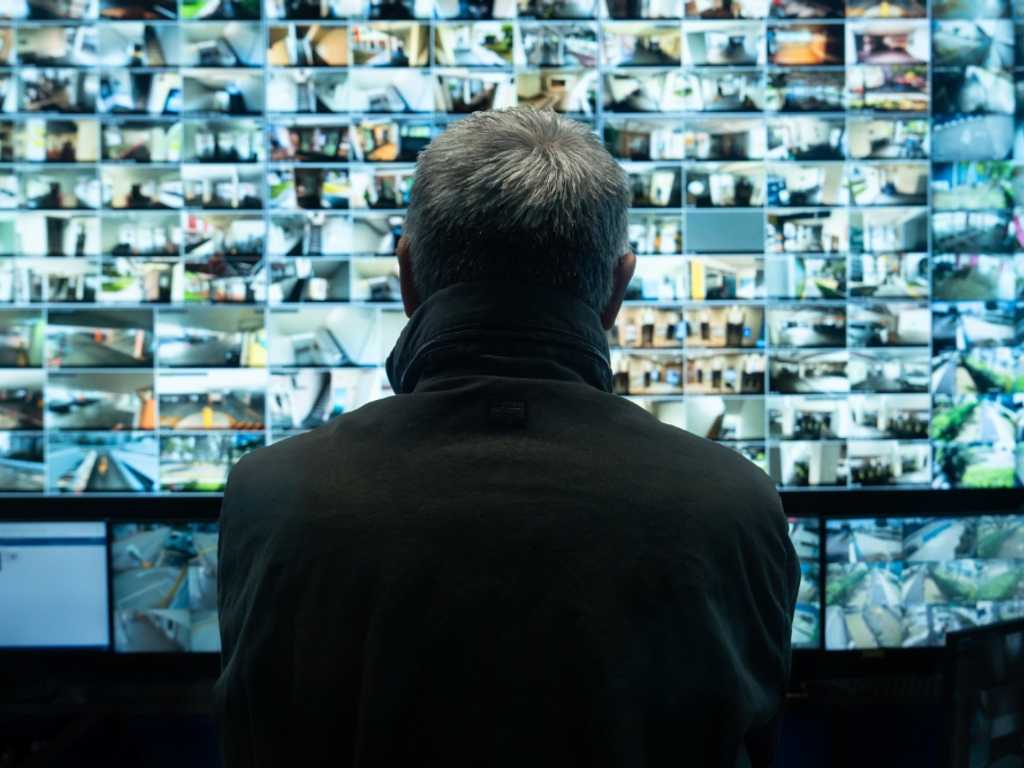 Singapura pilih 'Stranger Eyes' untuk kategori Film Fitur Internasional Oscar