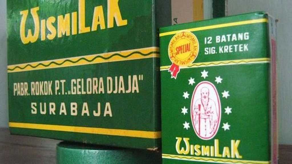 Wismilak (WIIM) Raup Laba Bersih Rp284,96 Miliar, Penjualan Melejit 34%