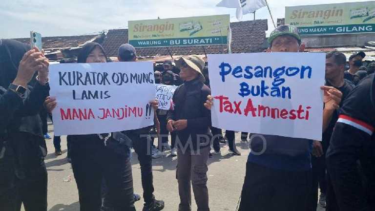 Search image article