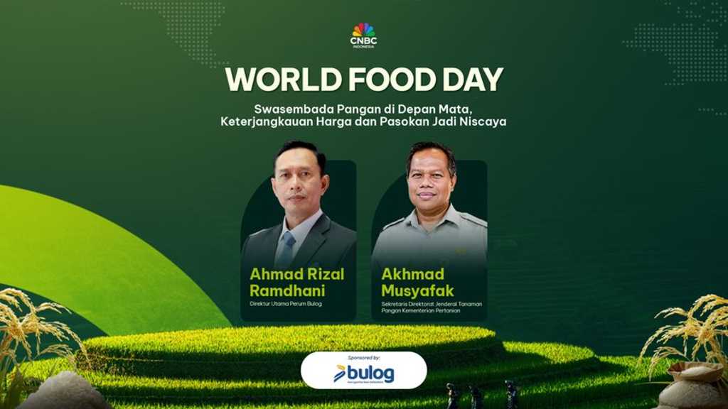 Search image article