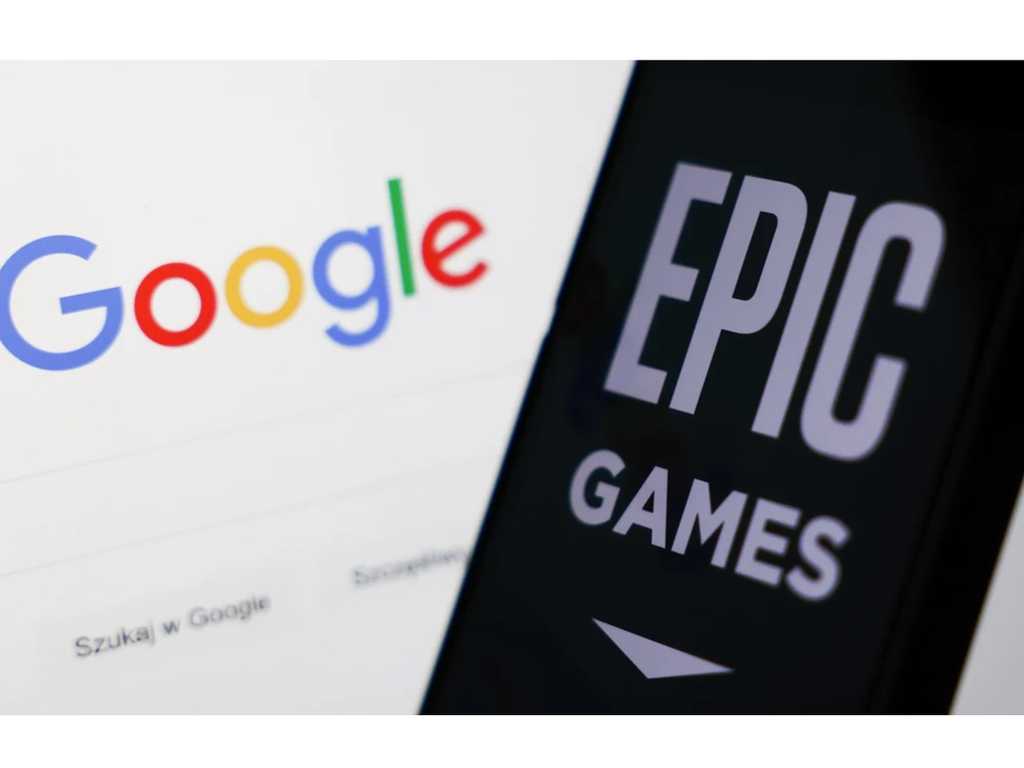 Drama 5 Tahun Berakhir: Google Sepakat Reformasi Play Store Android