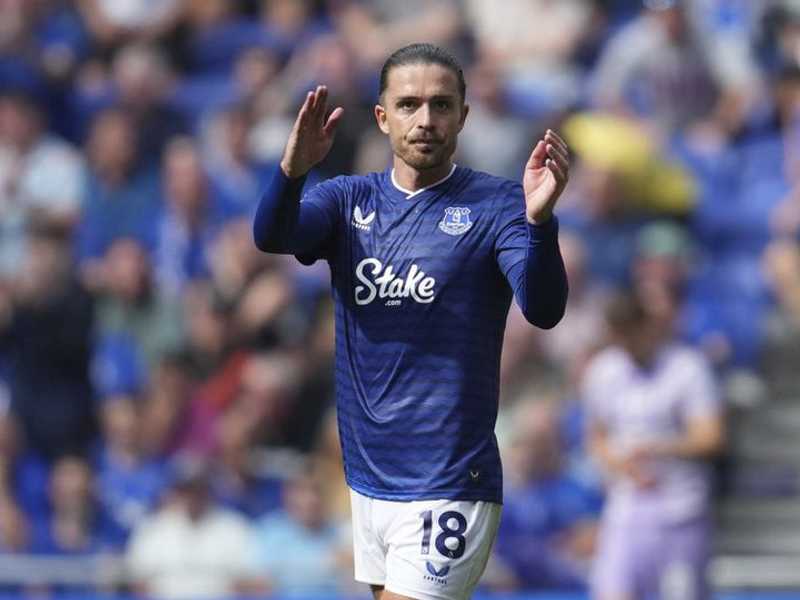 Supercomputer Opta: Peluang Everton menang di Derby Merseyside hanya 12%