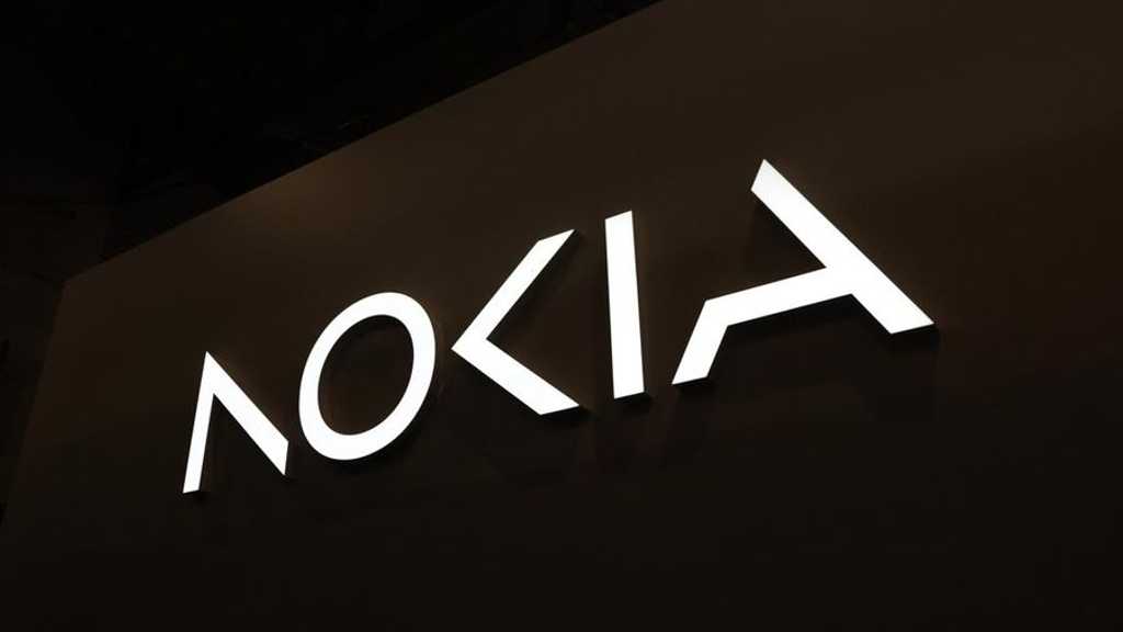 Nvidia Borong Saham Nokia Rp16,6 T, Sinyal Kuasai AI & 6G?