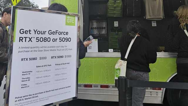 Nvidia investasi USD 5 miliar ke Intel, ubah peta persaingan chip global