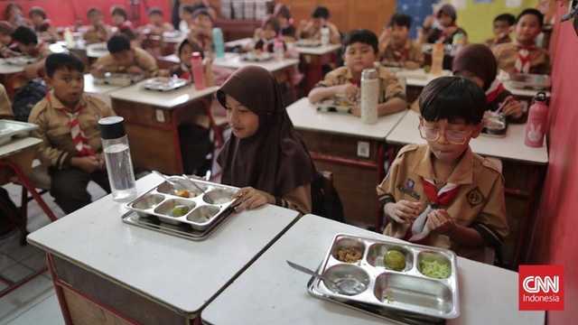 Search image article