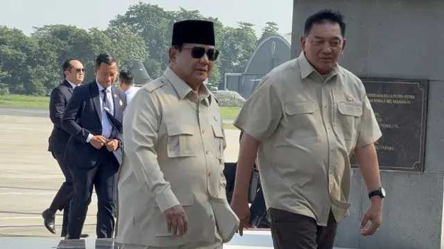 Search image article